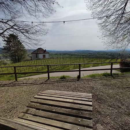 Appartement Sulzbachtal In Lahr, Naehe Europapark, Naehe Rulantica Lahr  Exterior photo