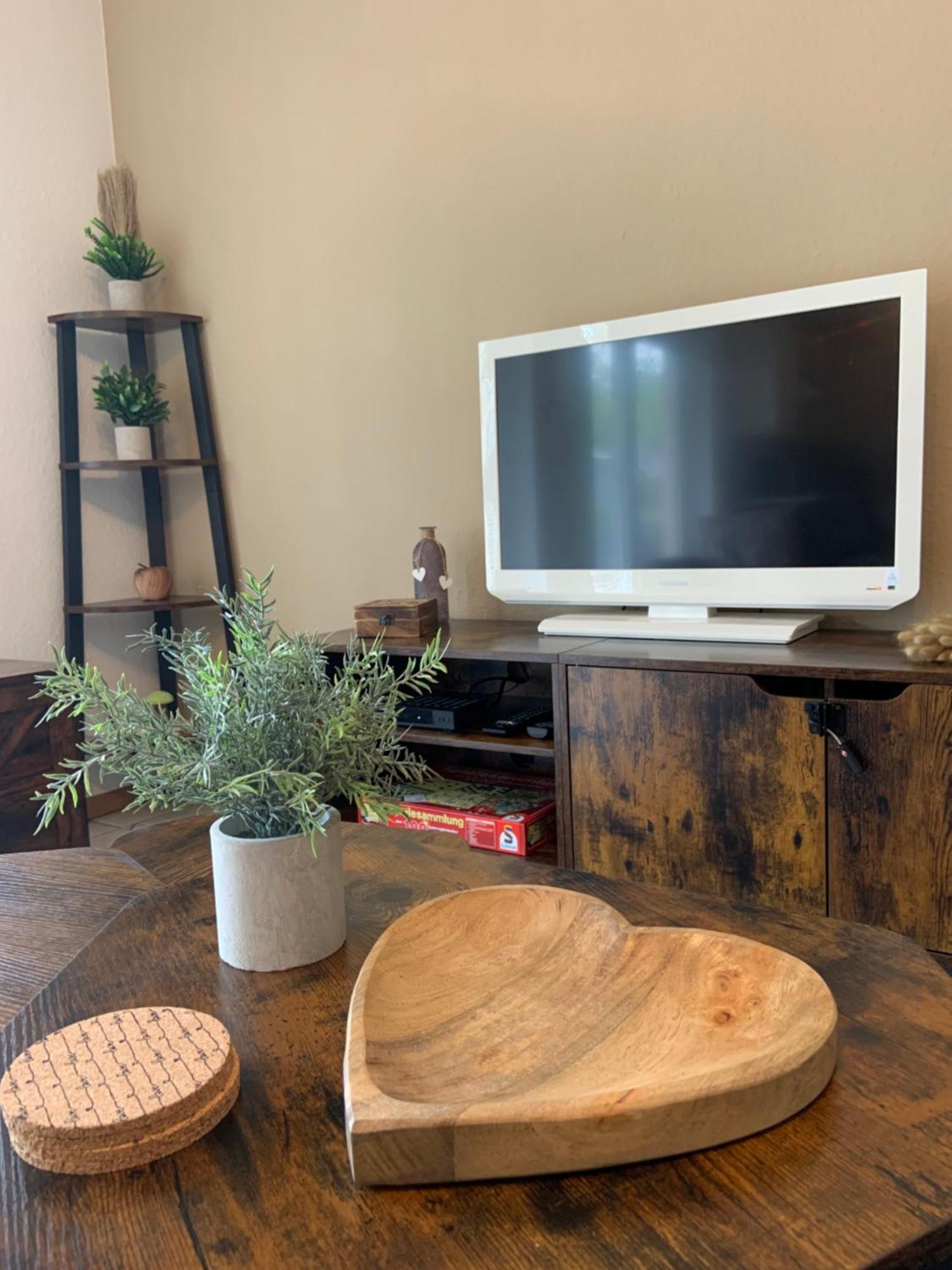 Apartament Sulzbachtal In Lahr, Naehe Europapark, Naehe Rulantica *