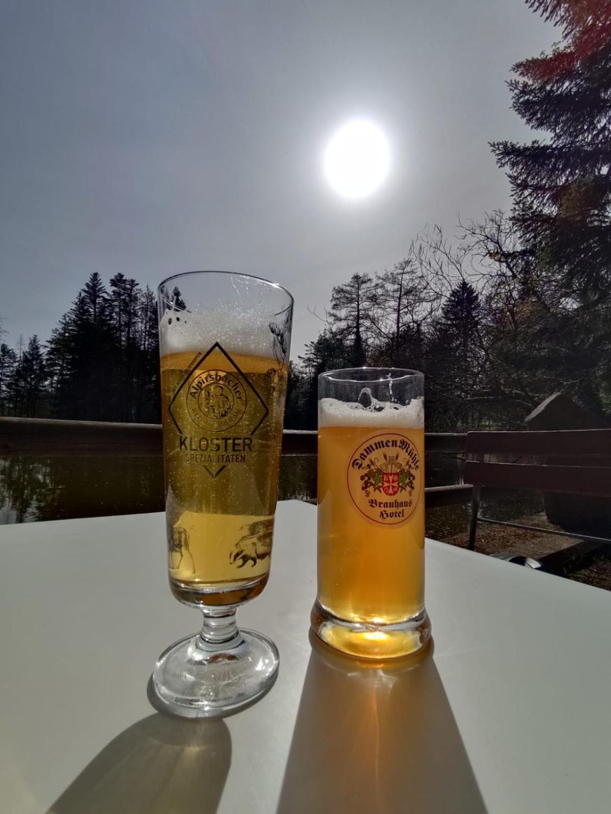Apartment Sulzbachtal In Lahr, Naehe Europapark, Naehe Rulantica Lahr (Baden-Wurttemberg)