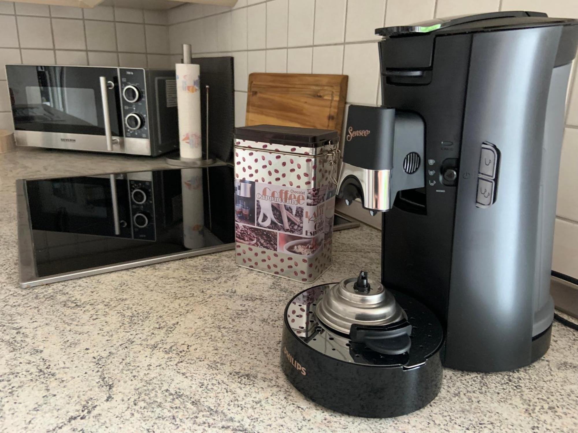 Apartament Sulzbachtal In Lahr, Naehe Europapark, Naehe Rulantica